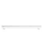 Linienlampen S14D/S14S Sockel