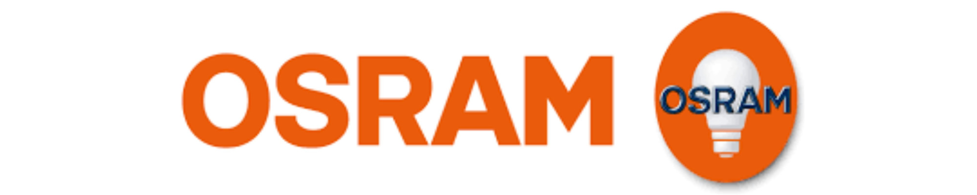 OSRAM