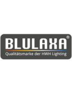 Blulaxa