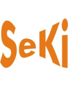 Seki