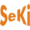 SEKI