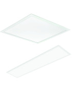 LED PANELS