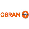 OSRAM