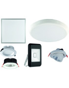 Led-Leuchten