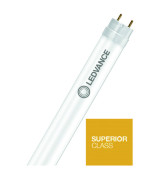 Superior Class