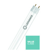 Value Class
