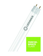 Ultra Output Performance Class