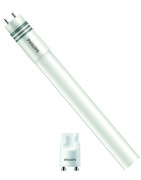 CorePro Universal