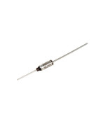 Thermosicherungen, Axial