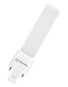 Ersatz für Dulux S, G23-Sockel