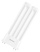 Ersatz für Dulux F, 2G10-Sockel