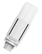 Ersatz für Dulux D VT, 2 PIN, G24D-Sockel
