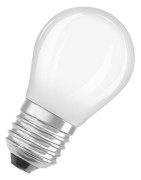 E27 Fassung Speziallampen