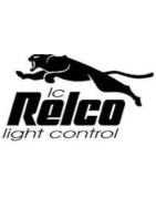 Relco