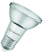 E27 Fassung Reflektorlampen