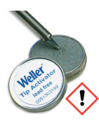 Wärmeleitpaste