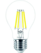 E27 Fassung Filament