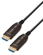 Videokabel