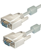 Computerkabel