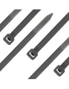 Kabelbinder