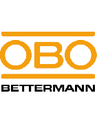 OBO Bettermann