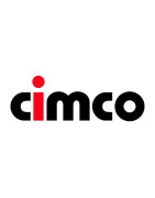 Cimco