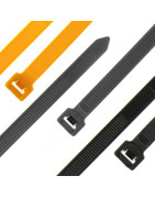200 x 3,6mm