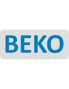 BEKO