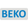 BEKO