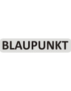 BLAUPUNKT