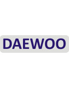 DAEWOO