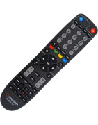 für Receiver