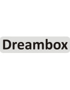 DREAMBOX