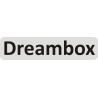 DREAMBOX
