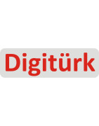 DIGITÜRK