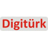 DIGITÜRK