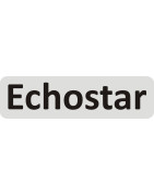 ECHOSTAR