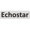 ECHOSTAR