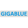 GIGABLUE