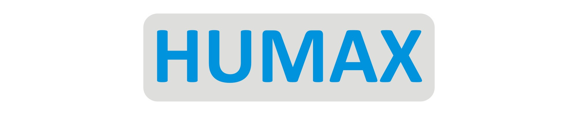 HUMAX