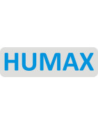 HUMAX