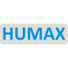 HUMAX