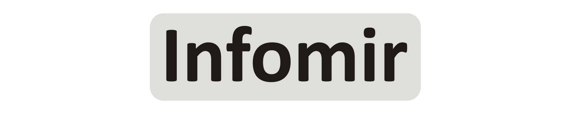 INFOMIR