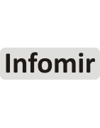 INFOMIR