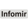 INFOMIR