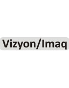 IMAQ / VIZYON