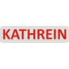 KATHREIN