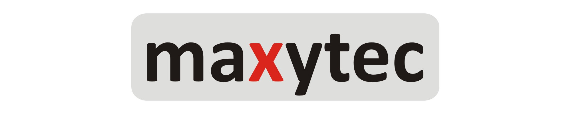 MAXYTEC