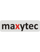 MAXYTEC