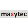 MAXYTEC